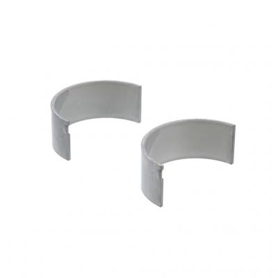 ROD BEARING