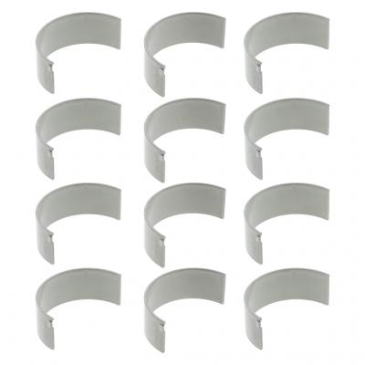 STANDARD ROD BEARING KIT