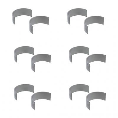 ROD BEARING KIT