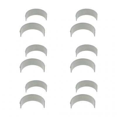 ROD BEARING KIT