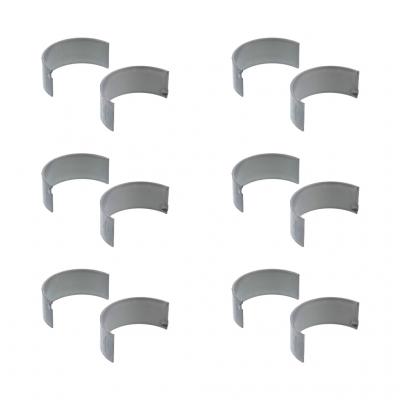 ROD BEARING KIT