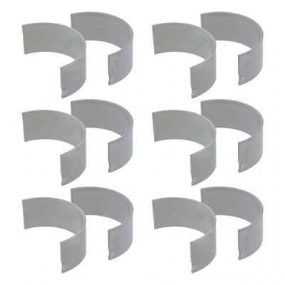 ROD BEARING KIT