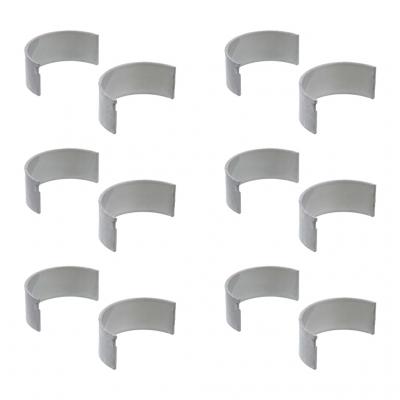 ROD BEARING KIT