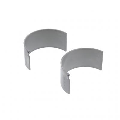 ROD BEARING