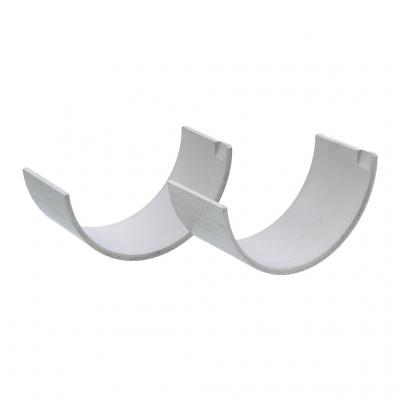 ROD BEARING