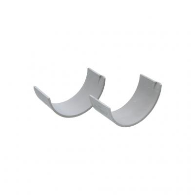 ROD BEARING
