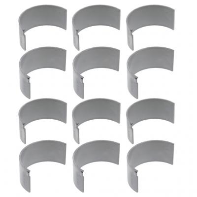 ROD BEARING SET