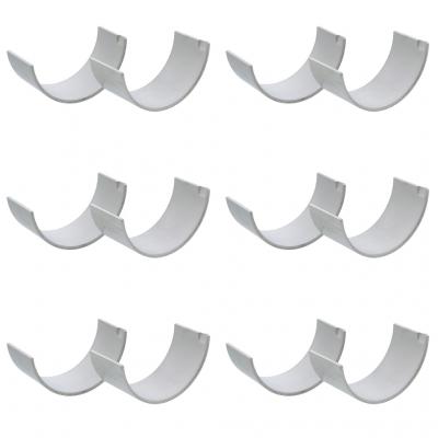 ROD BEARING SET