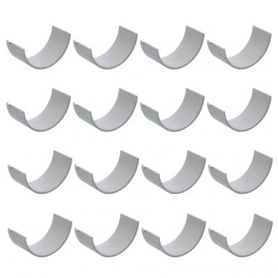 ROD BEARING SET