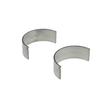 STANDARD ROD BEARING