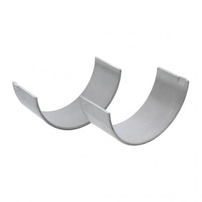 STANDARD ROD BEARING