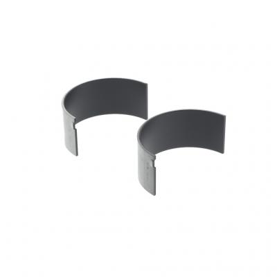HP STANDARD ROD BEARING
