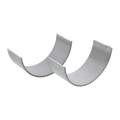 STANDARD ROD BEARING