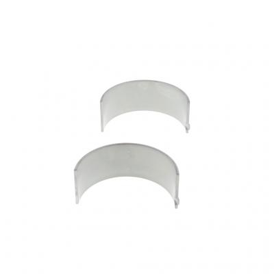 ROD BEARING