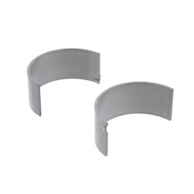 ROD BEARING