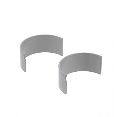 CONNECTING BEARING ROD