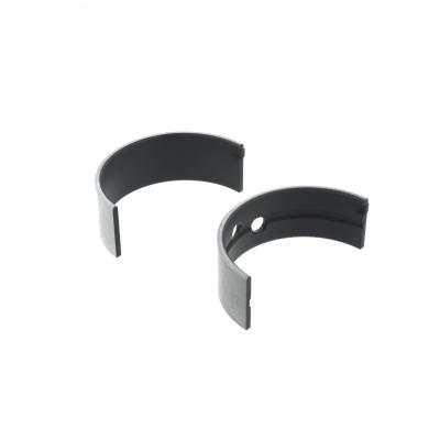 HIGH PERFORMANCE MAIN BEARING (STD)
