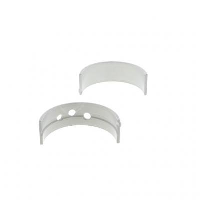 MAIN BEARING (STD)