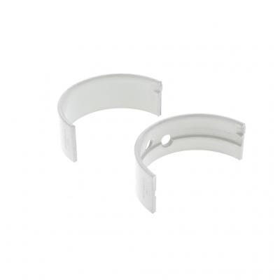 MAIN BEARING
