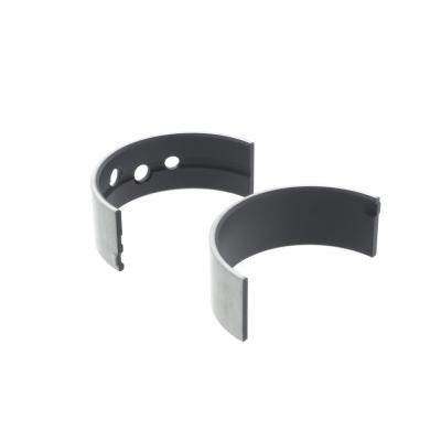 HP .020IN MAIN BEARING