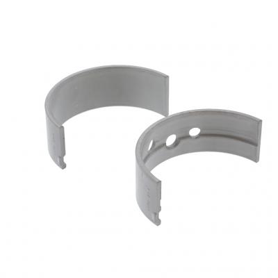 .020IN MAIN BEARING