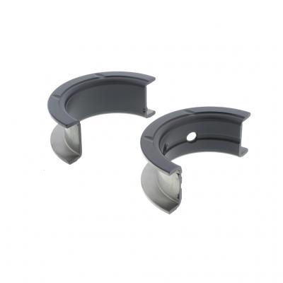 HP MAIN BEARING