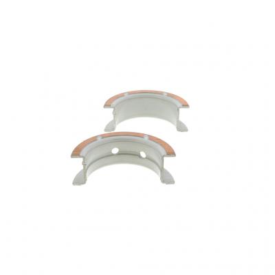 MAIN BEARING - STD