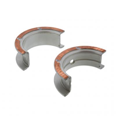 .010in MAIN BEARING