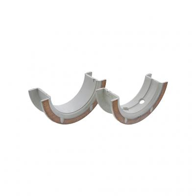 .020IN MAIN BEARING