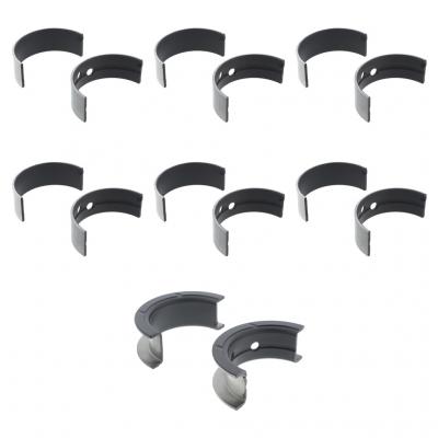 HP STANDARD MAIN BEARING SET