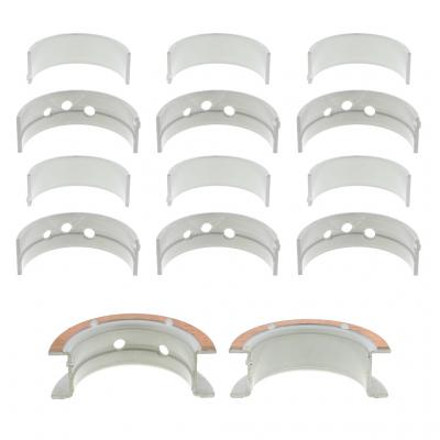 STANDARD MAIN BEARING SET
