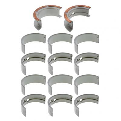 MAIN BEARING SET