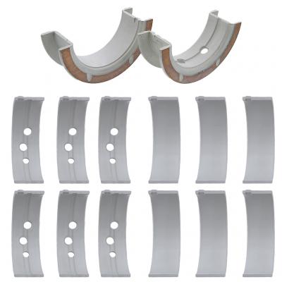 MAIN BEARING SET