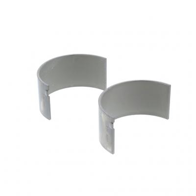 ROD BEARING