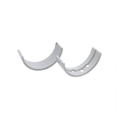 ROD BEARING