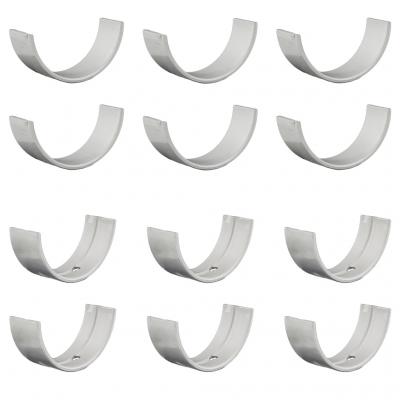 MAIN BEARING (6 PRS)