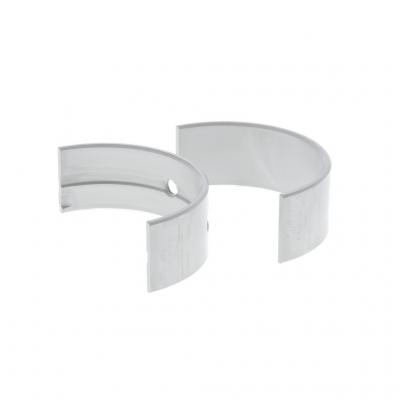 MAIN BEARING