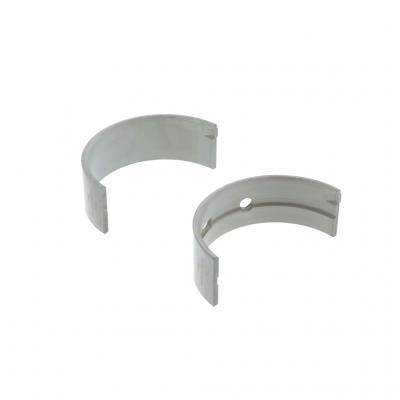 MAIN BEARING