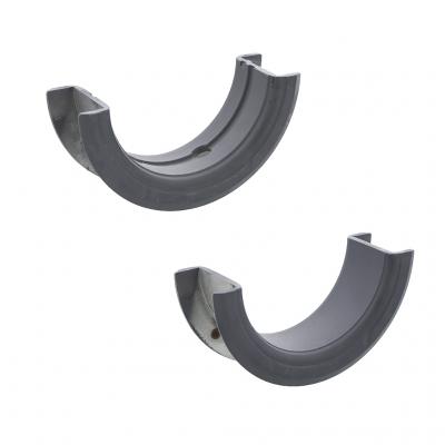MAIN BEARING