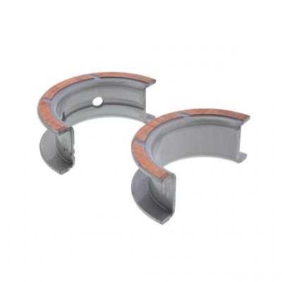 MAIN BEARING