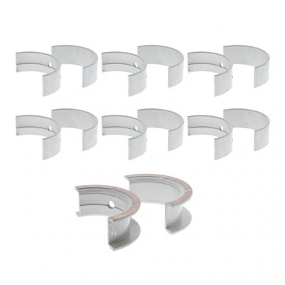 STANDARD MAIN BEARING SET