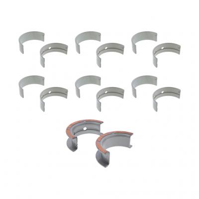 MAIN BEARING SET