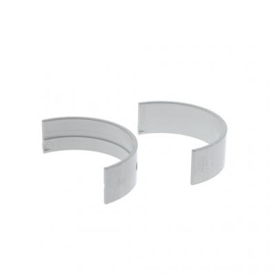 MAIN BEARING