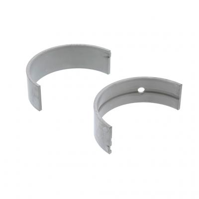 MAIN BEARING