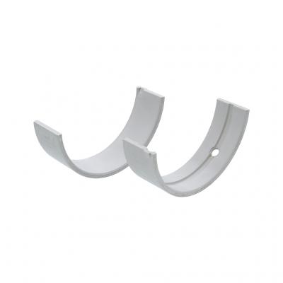 MAIN BEARING