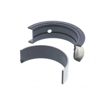 HIGH PERFORMANCE MAIN BEARING