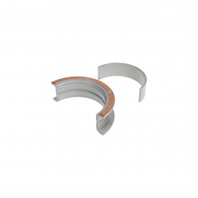 MAIN BEARING