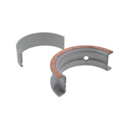 MAIN BEARING