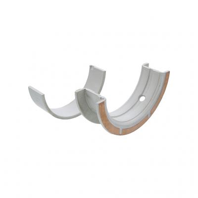 MAIN BEARING