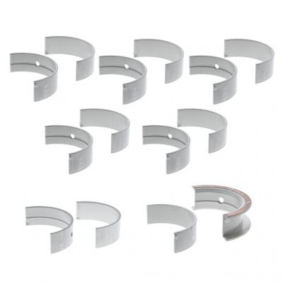 STANDARD MAIN BEARING SET
